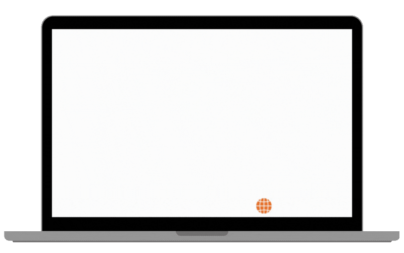 Funnel website services by LaborTech solutons