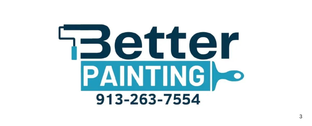Better Painting LLC