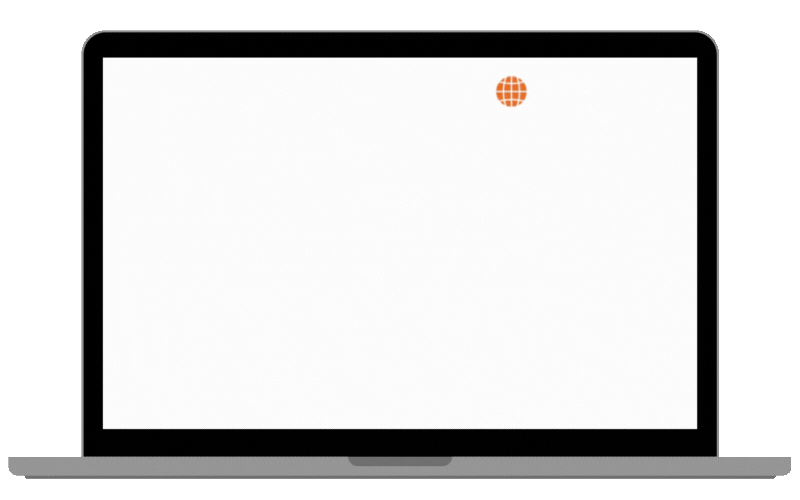 Lead  generation gif 1