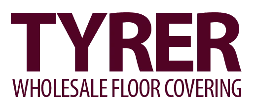 Tyrer wholesale floor covering