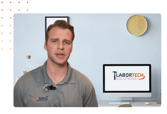 Sam Pileggi Video -thumbnail