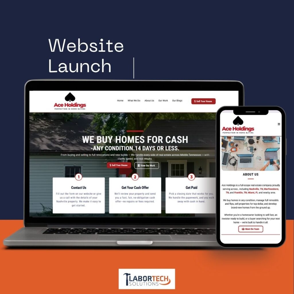 Website launch -by labortech -Ace holdings#4 (1)