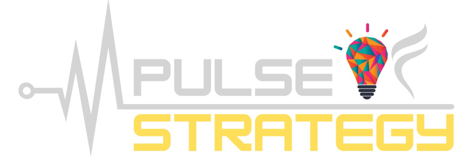 Pulse-of-Strategy-