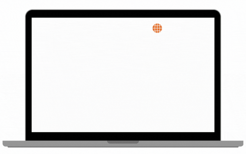 email marketing marketing gif 1