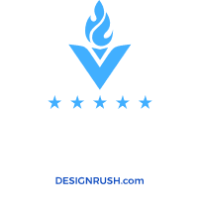 Top Digital Marketing Agency