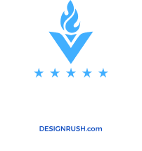 Top Digital Marketing Agency