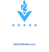 Design Rush