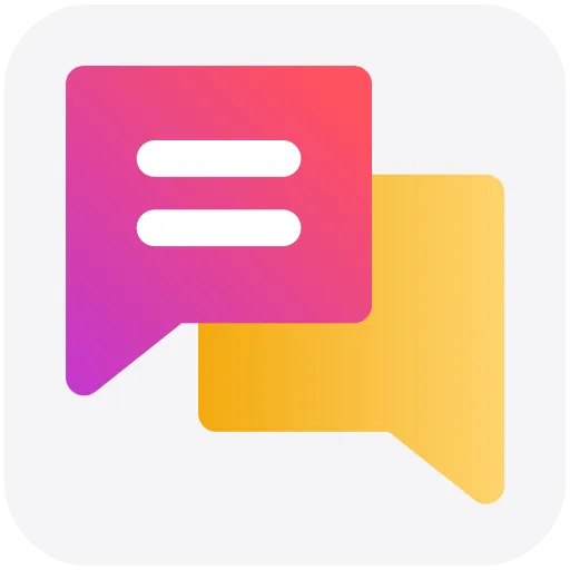 Message Icon
