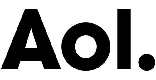 AOL