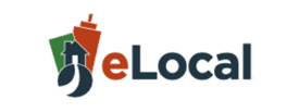 elocal
