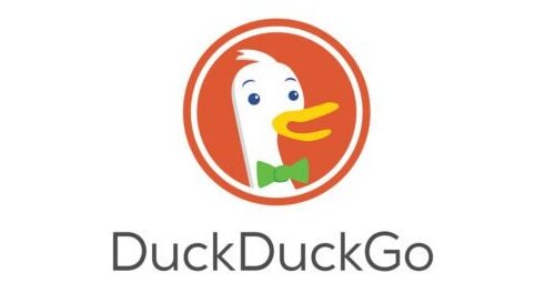 DuckDuckGo