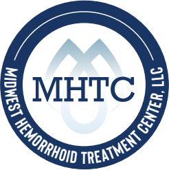 mhtc-logo
