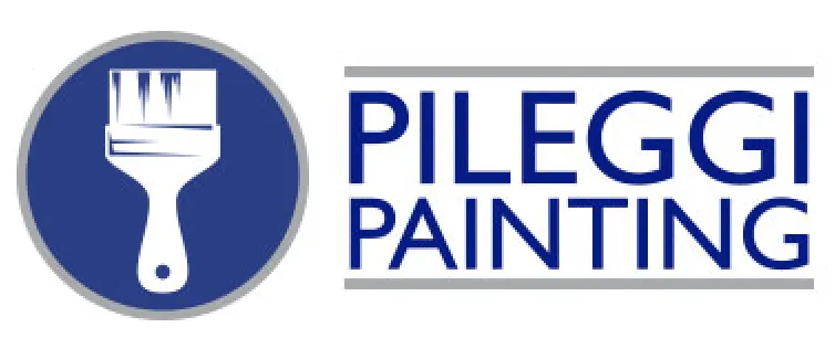 pileggi painting