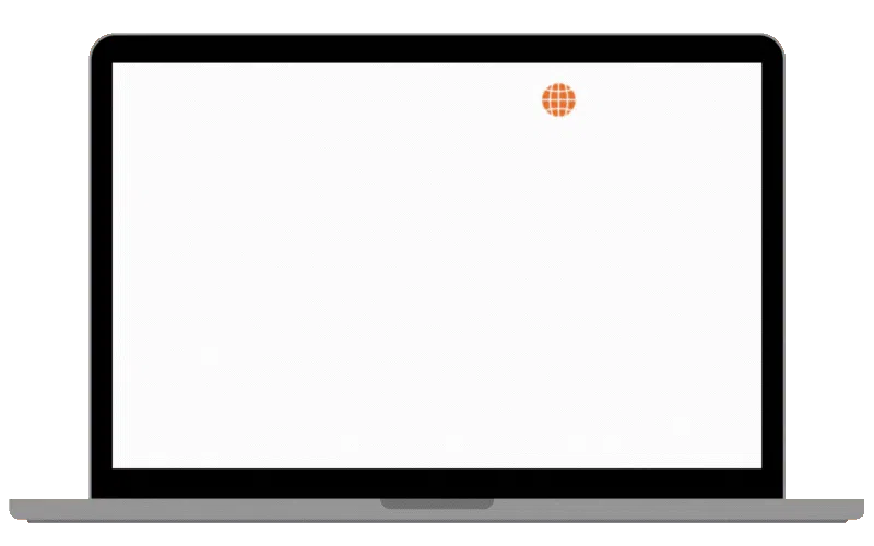 reputation management graphics GIF
