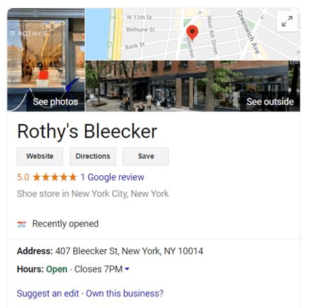 Off-Page SEO Checklist: 12 Tactics for Success [2025]
