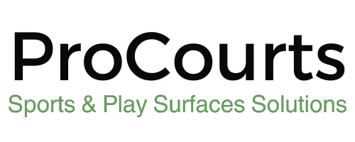 Procurts