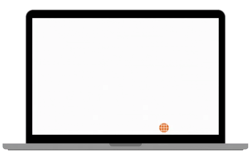 Web development gif
