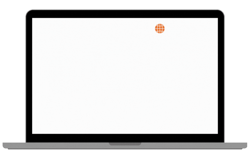 Appointment Scheduler 2