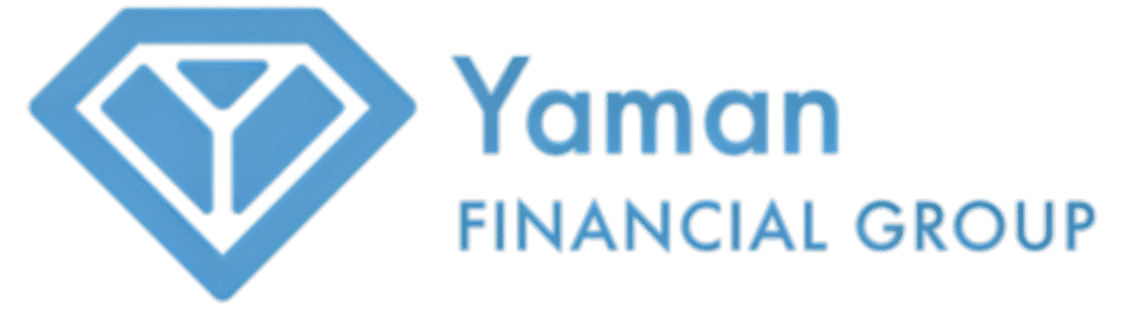 Yaman-Financial-Group-Horizontal-400x1100 logo