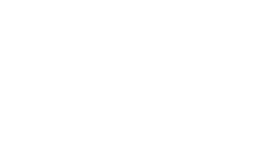 Winstead Park City logo